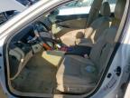 2008 Lexus Es 350   for Sale in Haslet, TX - Rear End