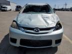 2006 Mazda 5  for Sale in Nampa, ID - Rollover
