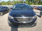 2021 Kia Sedona Lx zu verkaufen in Riverview, FL - Side