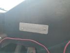 2006 Ford Econoline E450 Super Duty Commercial Str იყიდება North Las Vegas-ში, NV - Minor Dent/Scratches
