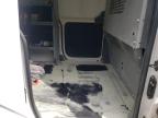 2018 Nissan Nv200 2.5S for Sale in Seaford, DE - Side