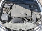 2010 Lexus Is 250 na sprzedaż w North Las Vegas, NV - Mechanical