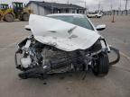 2013 Hyundai Elantra Gls for Sale in Nampa, ID - Front End