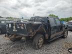 2006 Ford F150 Supercrew for Sale in Hueytown, AL - Rear End