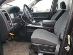 2023 RAM 1500 CLASSIC TRADESMAN for sale at Copart QC - MONTREAL