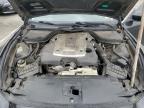 2009 Infiniti G37 Base იყიდება Rancho Cucamonga-ში, CA - All Over