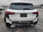 2023 Mercedes-Benz Gla 250 for Sale in Sun Valley, CA - Rear End