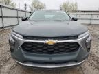 2025 Chevrolet Trax 1Lt იყიდება Walton-ში, KY - Rear End