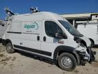 2020 Ram Promaster 2500 2500 High for Sale in Houston, TX - All Over