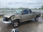 Montgomery, AL에서 판매 중인 2003 Ford F150  - All Over