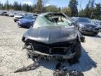 2015 Lincoln Mkc  იყიდება Graham-ში, WA - Rollover
