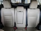 2019 Ford Escape Titanium de vânzare în Brighton, CO - Hail