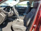2021 Buick Envision Essence for Sale in Newton, AL - Front End