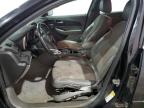 2015 Chevrolet Malibu 2Lt for Sale in Central Square, NY - Front End