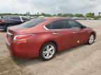 Mercedes, TX에서 판매 중인 2014 Nissan Altima 2.5 - Water/Flood