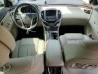 2014 Buick Lacrosse Premium na sprzedaż w Mercedes, TX - Water/Flood