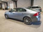2018 Volvo S60 Inscription for Sale in West Mifflin, PA - Front End