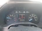 2018 Ford F150 Super Cab en Venta en Fredericksburg, VA - Minor Dent/Scratches
