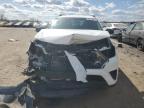 2016 Toyota Rav4 Le იყიდება Kansas City-ში, KS - Front End