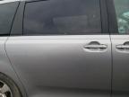 2011 Toyota Sienna Le en Venta en Finksburg, MD - All Over