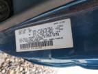 1994 Toyota Pickup 1/2 Ton Short Wheelbase Stb zu verkaufen in Magna, UT - Rear End