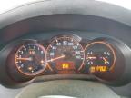 2008 Nissan Altima 2.5 за продажба в Gaston, SC - All Over