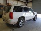 2007 Cadillac Escalade Luxury for Sale in Helena, MT - Undercarriage