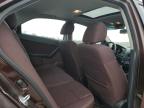 2010 Kia Forte Ex for Sale in Cahokia Heights, IL - Rear End