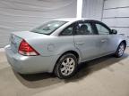 Candia, NH에서 판매 중인 2006 Mercury Montego Luxury - Front End
