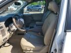 2012 Nissan Titan S продається в Eight Mile, AL - Front End