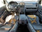 2005 Honda Pilot Exl zu verkaufen in San Diego, CA - Mechanical