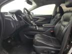 2015 Nissan Murano S for Sale in Brookhaven, NY - Side