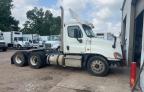2012 Freightliner Cascadia 125  للبيع في Houston، TX - Mechanical