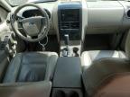 2007 Ford Explorer Xlt продається в Ocala, FL - Front End
