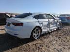 Magna, UT에서 판매 중인 2018 Audi S5 Prestige - Side