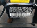 2007 Lexus Gs 450H за продажба в Magna, UT - Front End