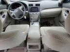 2008 Toyota Camry Ce zu verkaufen in Eight Mile, AL - Front End