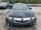 Ellenwood, GA에서 판매 중인 2011 Acura Tsx  - Front End