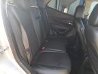 2017 Buick Encore Preferred Ii zu verkaufen in Ellwood City, PA - Front End