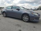 2015 Lexus Es 350 zu verkaufen in Orlando, FL - Front End