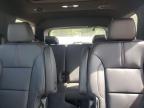 2023 Chevrolet Traverse Rs zu verkaufen in Savannah, GA - Rear End