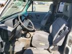 1989 Volkswagen Vanagon Bus for Sale in Van Nuys, CA - All Over