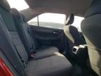 2017 Toyota Camry Le for Sale in Finksburg, MD - Rear End