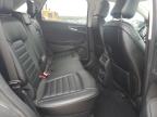 2021 Ford Edge Sel for Sale in Kansas City, KS - Normal Wear