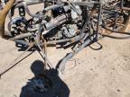 2013 Polaris Rzr 4 900 Xp Eps for Sale in Albuquerque, NM - Burn