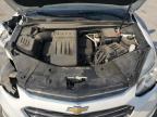 2016 Chevrolet Equinox Lt for Sale in Harleyville, SC - Front End