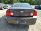 2011 Chevrolet Malibu Ls   იყიდება Greenwell Springs-ში, LA - Side