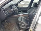 New Britain, CT에서 판매 중인 2013 Bmw X5 Xdrive50I - Normal Wear