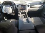 2016 Toyota Tundra Double Cab Sr للبيع في Phoenix، AZ - Minor Dent/Scratches