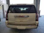 2015 Gmc Yukon Xl Denali en Venta en Greenwood, NE - Mechanical